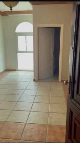 Jeddah, Apartments, Flats, Houses & Villas, SAR 2800/month,  Furnished,  3 BR,  Apartment For Rent Jeddah -Hamraa