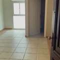 SAR 2800/month,  Furnished,  3 BR,  Apartment For Rent Jeddah -Hamraa