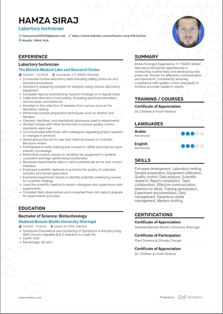Riyadh, Job Seekers, Saftey Officer