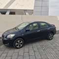 SAR 19500,  Toyota Yaris,  2012,  Automatic,  300000 KM,