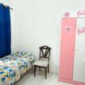 SAR 1600/year,  2 BR,  Dammam Near Seiko