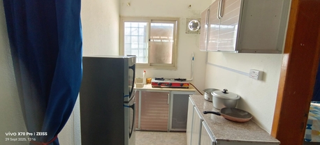 Dammam, Apartments, Flats, Houses & Villas, SAR 1600/year,  2 BR,  Dammam Near Seiko