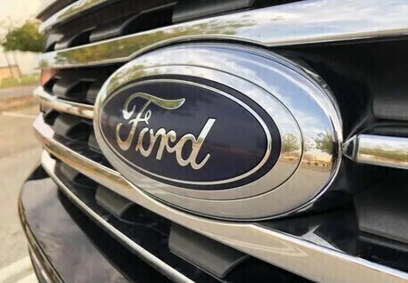 Jubail, Vehicles, Cars & Trucks , SAR 121000,  2021 Ford Expedition XLT Short Wheelbase, 4x4, Saudi Specs, Original Body,  2021,  138000 KM,  Jubail Down Town Carshowroom Area