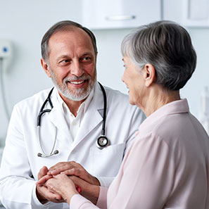 New York, Medical, Looking For PEMF Therapy Silver Spring MD Near You?