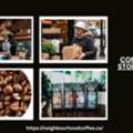 You Are Better Served By Top Coffee Supply Store In Toronto For Your Daily Coffee Intake