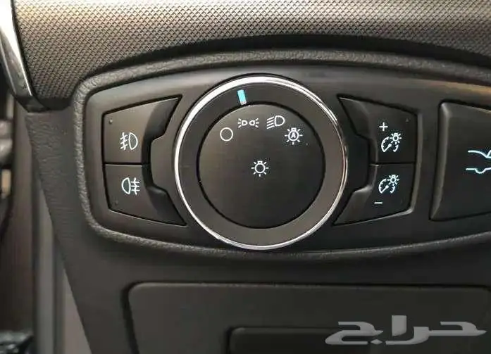 Jubail, Vehicles, Cars & Trucks , SAR 99000,  2021 Taurus Trend, Mid-range Trim, Imported By Al-Naghi, 95,000 Km Mileage,  2021,  95000 KM,  Jubail Down Town Carshowroom Area