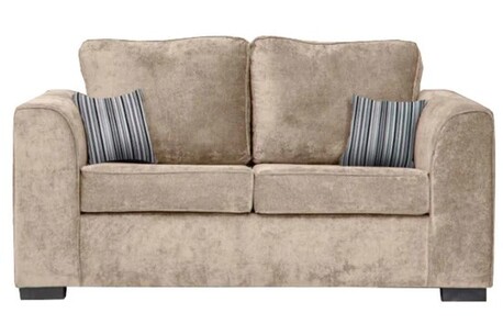 London, Furniture, GBP 1050,  Buy High Quality Sofas In The UK | All Styles Available At Pay Weekly