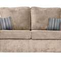 GBP 1050,  Buy High Quality Sofas In The UK | All Styles Available At Pay Weekly