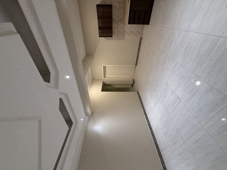 Khobar, Apartments, Flats, Houses & Villas, SAR 17000/year,  3 BR,  3 Bedrooms | 1 Bathrooms 1 Kitchen | 1 Living Room