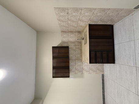 Khobar, Apartments, Flats, Houses & Villas, SAR 17000/year,  3 BR,  3 Bedrooms | 1 Bathrooms 1 Kitchen | 1 Living Room