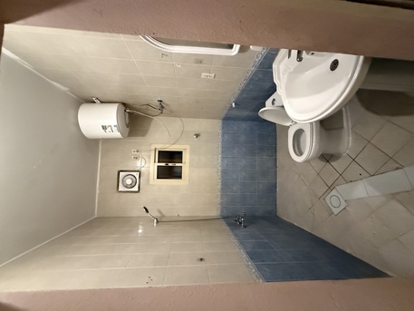 Khobar, Apartments, Flats, Houses & Villas, SAR 17000/year,  3 BR,  3 Bedrooms | 1 Bathrooms 1 Kitchen | 1 Living Room