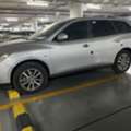 SAR 31000,  Nissan Pathfinder,  2014,  Automatic,  202000 KM,  , , ,