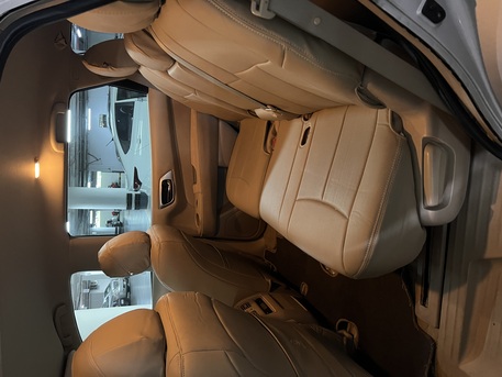 Olaya, Vehicles, Cars & Trucks , SAR 31000,  Nissan Pathfinder,  2014,  Automatic,  202000 KM,  , , ,