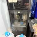 SAR 1000,  HP Orignal Desktop + Asus Laptop + Refrigerator