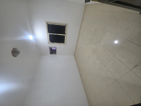Khobar, Apartments, Flats, Houses & Villas, SAR 16000/year,  2 BR,  2 Bedrooms | 2 Bathrooms 1 Kitchen | 1 Living Room