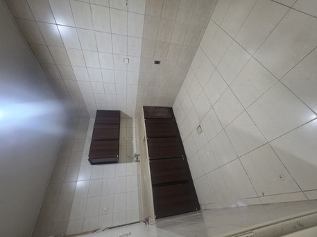 Khobar, Apartments, Flats, Houses & Villas, SAR 16000/year,  2 BR,  2 Bedrooms | 2 Bathrooms 1 Kitchen | 1 Living Room