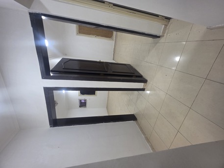 Khobar, Apartments, Flats, Houses & Villas, SAR 16000/year,  2 BR,  2 Bedrooms | 2 Bathrooms 1 Kitchen | 1 Living Room