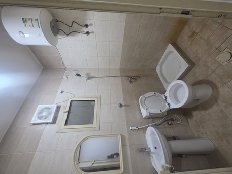 Khobar, Apartments, Flats, Houses & Villas, SAR 16000/year,  2 BR,  2 Bedrooms | 2 Bathrooms 1 Kitchen | 1 Living Room