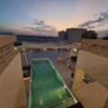 BHD 1000, Luxury 4BR Villa For Rent In Al Areem, Zallaq | Private Pool