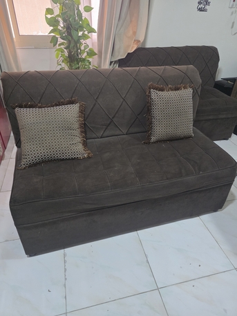 Al Rakah Al Shamaliyah, Furniture, SAR 100,  Sofa 100 SAR
