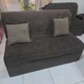 SAR 100,  Sofa 100 SAR
