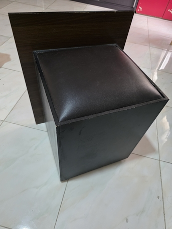 Al Rakah Al Shamaliyah, Furniture, SAR 1,  Sofa & Computer Table