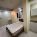 Furnished Studio For Rent In Hoora | EWA Inclusive