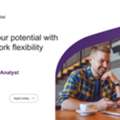 Media Search Analyst - French (CH)