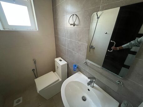 Sanabis, Apartments, Flats, Houses & Villas, BHD 140/month,  Studio,  Fully Furnished Studio For Rent In Sanabis | Near Seef