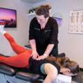 Find Relief Today &ndash; Expert Chiropractic Care For Families In Calgary