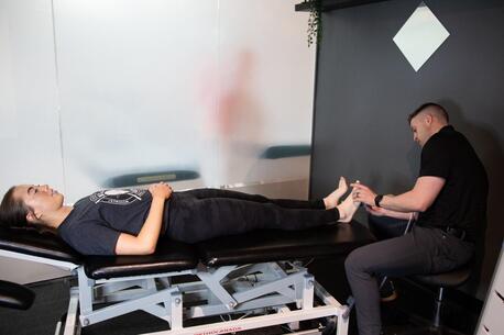 Calgary, Health, Find Relief Today &ndash; Expert Chiropractic Care For Families In Calgary