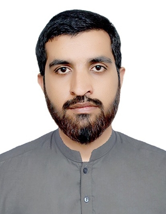 Dammam, Job Seekers, Electrical Engineer