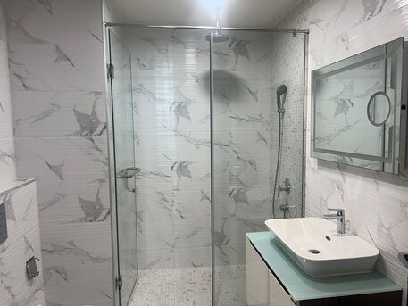 Al Seef, Apartments, Flats, Houses & Villas, BHD 500/month,  1 BR,  Brand New Luxury  Apartment For Rent In Seef