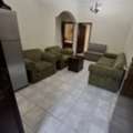 BHD 170/month,  2 BR,  2bhk Semi Furnished 170bd With Out Ewa In Gudabiya