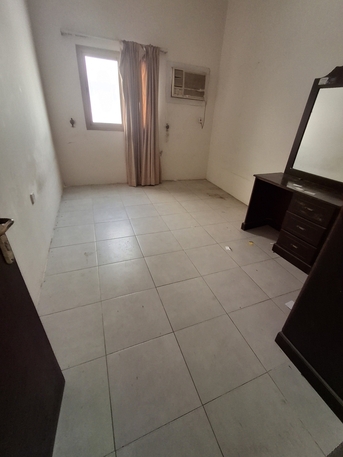 Manama, Apartments, Flats, Houses & Villas, BHD 170/month,  2 BR,  2bhk Semi Furnished 170bd With Out Ewa In Gudabiya