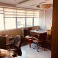Strategic Office Space For Lease In UAE For Modern Businesses And Scalable Growth