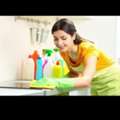 Housemaid