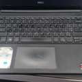 SAR 900,  Dell Laptop I7 Inspron14 30000 Series