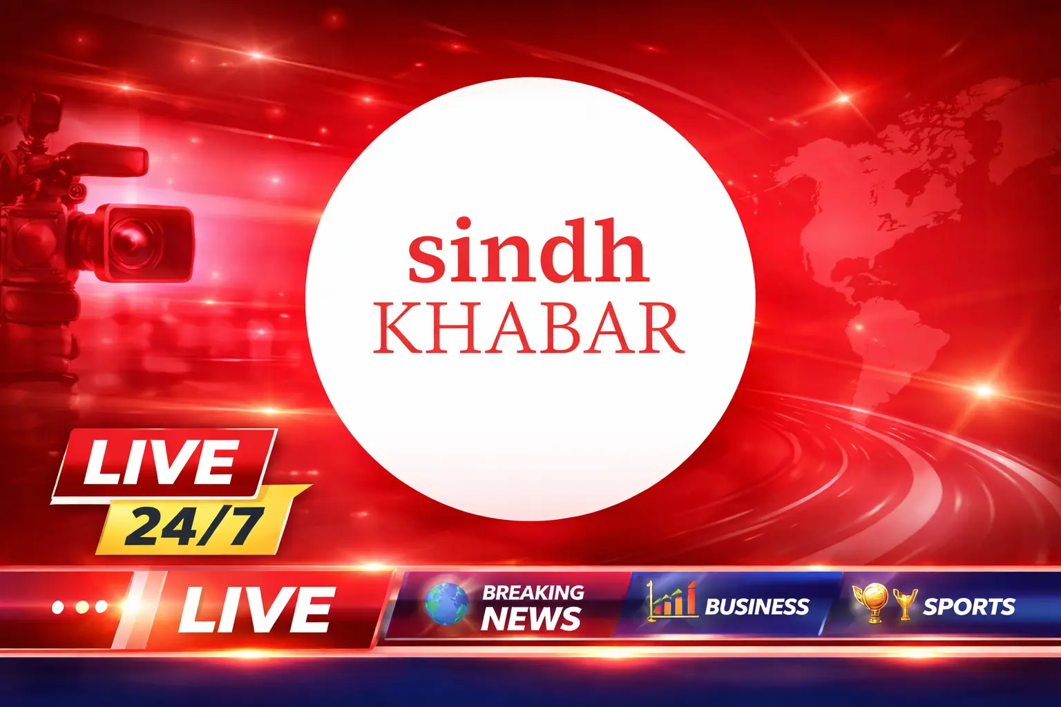 Kolkata, Business, Live Sindh Khabar News Channel Online &ndash; Why Is It Becoming The Go-To Live Channel India Ne