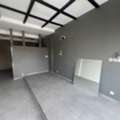 Commercial Shop In A High-visibility Area, Ideal For Showroom, Office, Laundry, Or Service