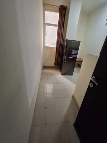 Hoora, Apartments, Flats, Houses & Villas, BHD 165/month,  1 BR,  1bhk Furnished 165bd Unlimited Ewa In Hoora