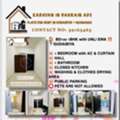 BHD 130/year,  1 BR,  ???? BD130 / BD150 / BD160 Flat In Gudaibiya‼️ ⚡️ Unlimited Ewa