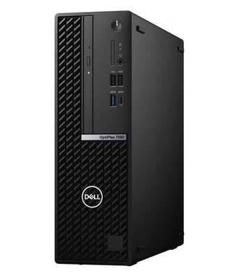 Dammam, Computers, SAR 1000,  Dell Desktop For Sale
