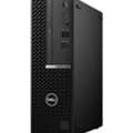 SAR 1000,  Dell Desktop For Sale