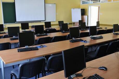 Jeddah, Lessons Offered, TUITION CLASSES &ndash; ONLINE & HOME TUITION AVAILABLE