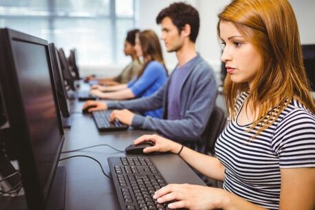 Jeddah, Lessons Offered, TUITION CLASSES &ndash; ONLINE & HOME TUITION AVAILABLE