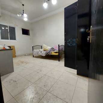 Al Rawdah, Apartments, Flats, Houses & Villas, SAR 35000/year,  3 BR,  Family Apartment Well Maintain Big Size With Lift Good Locate Near IISR Hyper Alwafa