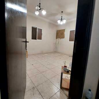 Al Rawdah, Apartments, Flats, Houses & Villas, SAR 35000/year,  3 BR,  Family Apartment Well Maintain Big Size With Lift Good Locate Near IISR Hyper Alwafa