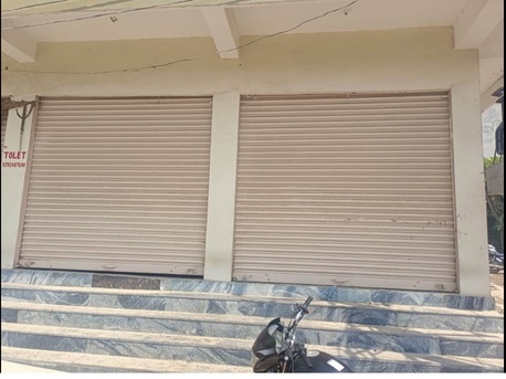 Hyderabad, Apartments, Flats, Houses & Villas, 171 Sq. Feet,  SHOP FOR RENT