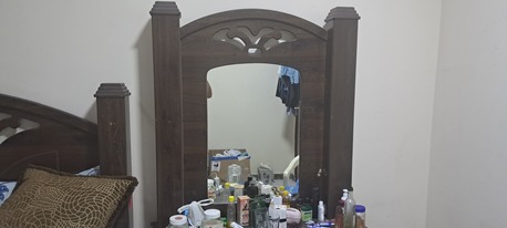 Jubail, Rooms for Rent, SAR 850/month,  Furnished,  1214 Sq. Meter,  850 Sr Room For Single Exective Bachlor